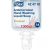 Tork fertőtlenítő kézmosó folyékony szappan S4