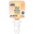 Tork mini Luxus krémtusfürdő és sampon (borostyán) 525ml