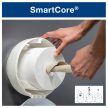 Tork SmartOne® toalettpapír T8