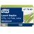 Tork Soft lime színű Lunch szalvéta