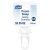 Tork mini enyhén illatosított habszappan (átlátszó) 525ml