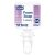 Tork mini luxus habszappan (átlátszó) 525ml