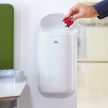 Tork 5 literes hulladékgyűjtő 5l (fehér) B3