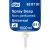 Tork spray szappan – illatmentes S11