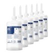 Tork spray szappan – illatmentes S11