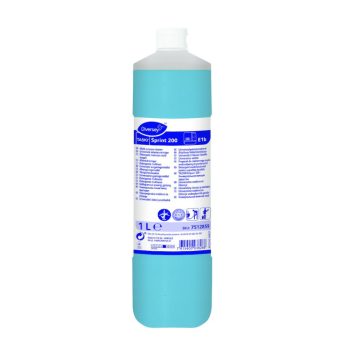 TASKI Sprint 200 (1l) - általános felülettisztítószer