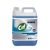 CIF Pro Formula Brilliance Ocean (5l) - általános felülettisztítószer