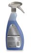 CIF Pro Formula Glass & Multi Surface (0.75l) - ablak- és felülettisztítószer