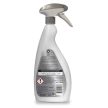 CIF Pro Formula Washroom (0.75l) - fürdőszobai tisztító- és vízkőoldószer