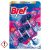 Bref wc illatosító golyós Mega Pack 3X50g