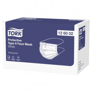 Védőeszközök