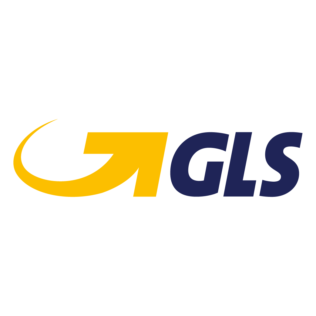 GLS futárszolgálat